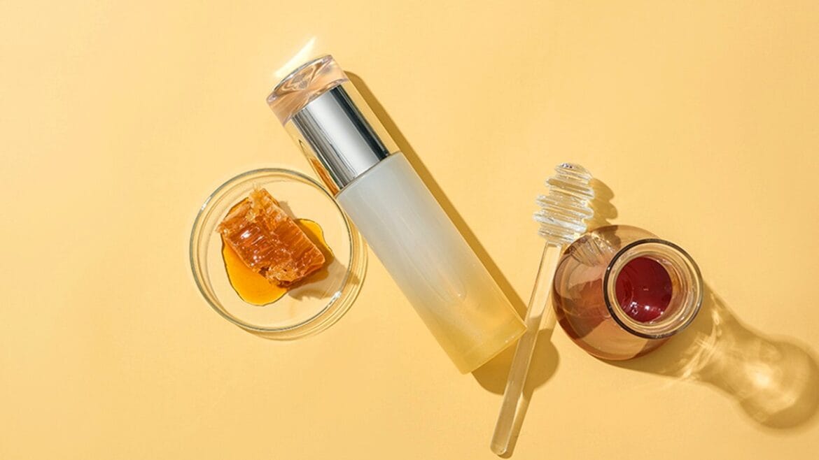 Unlocking the Power of Bee Venom: Skin Health Benefits and Applications