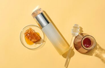 Unlocking the Power of Bee Venom: Skin Health Benefits and Applications