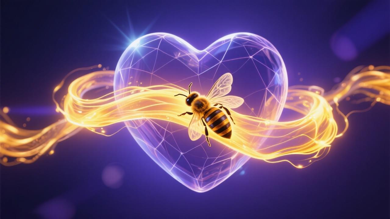 7 Amazing Facts: Is Bee Venom for Heart Health a New Hope?