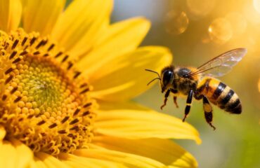 bee-venom-collagen-skin Bee venom collagen skincare – natural way to boost skin elasticity and rejuvenate complexion.