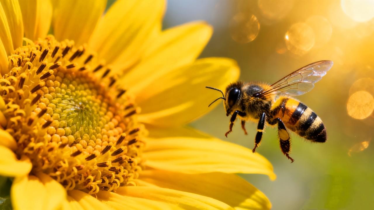 Bee venom collagen skincare – natural way to boost skin elasticity and rejuvenate complexion.