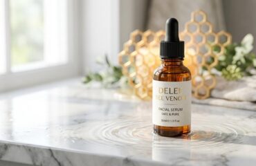 5 Secrets to Safe Bee Venom Skincare for Sensitive Skin Can sensitive skin use bee venom? Discover 5 vital steps for safe bee venom skincare, avoid allergies, and reveal radiant skin without the irritation.